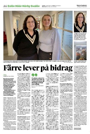 skanskadagbladet_z3-20250510_000_00_00_004.pdf