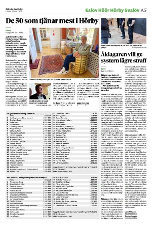 skanskadagbladet_z3-20250510_000_00_00_005.pdf