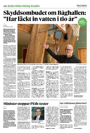 skanskadagbladet_z3-20250510_000_00_00_006.pdf