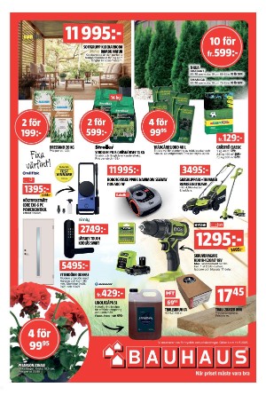 skanskadagbladet_z3-20250510_000_00_00_007.pdf