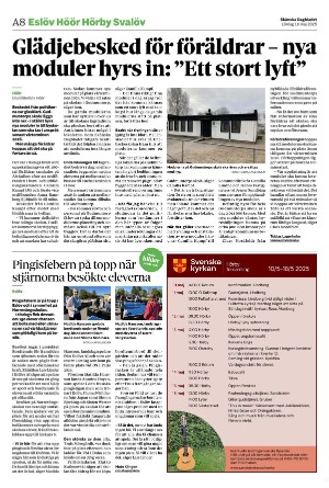 skanskadagbladet_z3-20250510_000_00_00_008.pdf