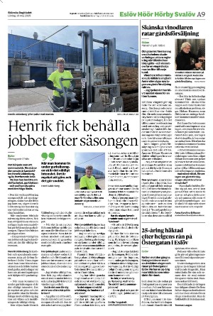 skanskadagbladet_z3-20250510_000_00_00_009.pdf