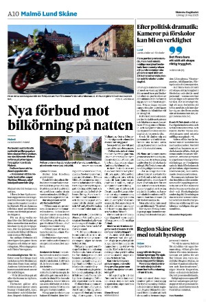 skanskadagbladet_z3-20250510_000_00_00_010.pdf