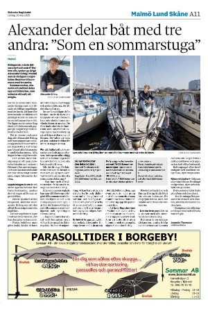 skanskadagbladet_z3-20250510_000_00_00_011.pdf