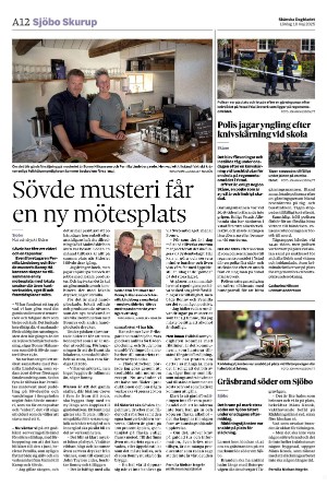 skanskadagbladet_z3-20250510_000_00_00_012.pdf