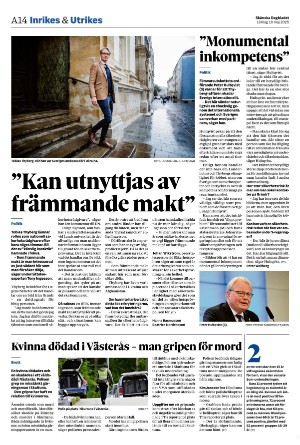 skanskadagbladet_z3-20250510_000_00_00_014.pdf