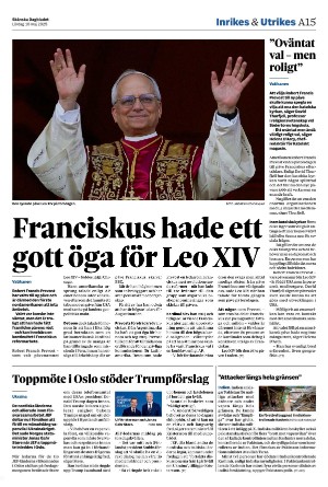 skanskadagbladet_z3-20250510_000_00_00_015.pdf