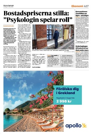 skanskadagbladet_z3-20250510_000_00_00_017.pdf