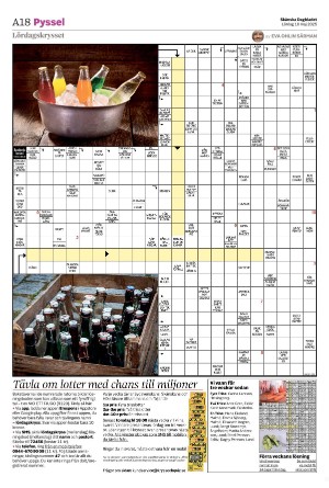 skanskadagbladet_z3-20250510_000_00_00_018.pdf
