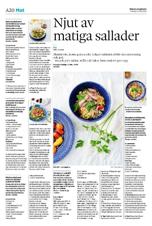 skanskadagbladet_z3-20250510_000_00_00_020.pdf