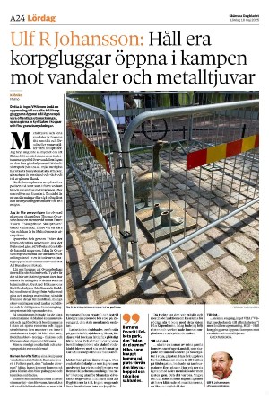 skanskadagbladet_z3-20250510_000_00_00_024.pdf