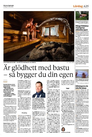 skanskadagbladet_z3-20250510_000_00_00_025.pdf