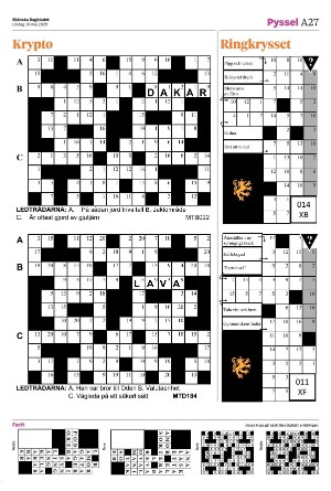 skanskadagbladet_z3-20250510_000_00_00_027.pdf
