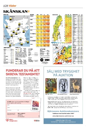 skanskadagbladet_z3-20250510_000_00_00_028.pdf