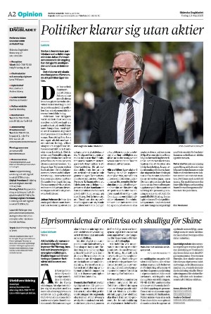 skanskadagbladet_z3-20250513_000_00_00_002.pdf