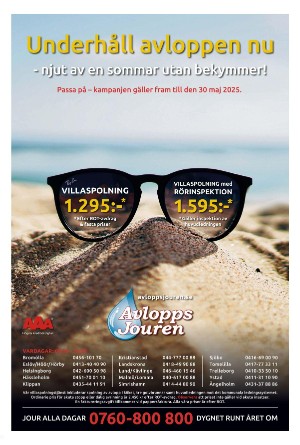 skanskadagbladet_z3-20250513_000_00_00_003.pdf