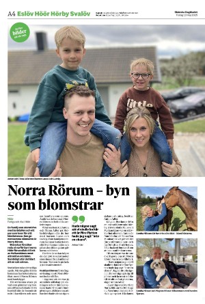 skanskadagbladet_z3-20250513_000_00_00_004.pdf