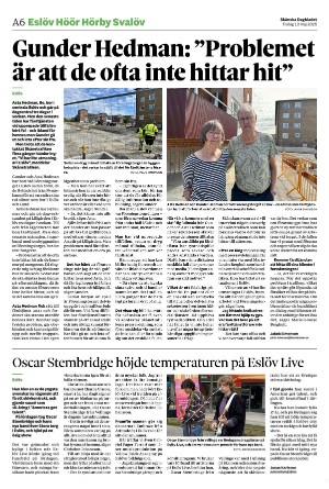 skanskadagbladet_z3-20250513_000_00_00_006.pdf