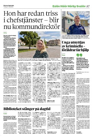 skanskadagbladet_z3-20250513_000_00_00_007.pdf