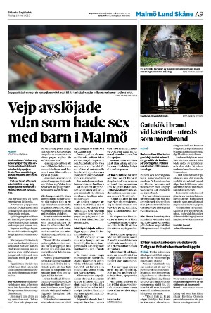 skanskadagbladet_z3-20250513_000_00_00_009.pdf