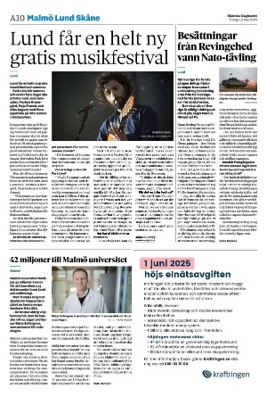 skanskadagbladet_z3-20250513_000_00_00_010.pdf
