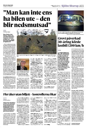 skanskadagbladet_z3-20250513_000_00_00_011.pdf