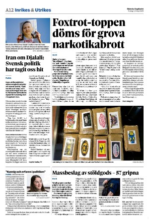 skanskadagbladet_z3-20250513_000_00_00_012.pdf