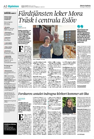 skanskadagbladet_z3-20250515_000_00_00_002.pdf