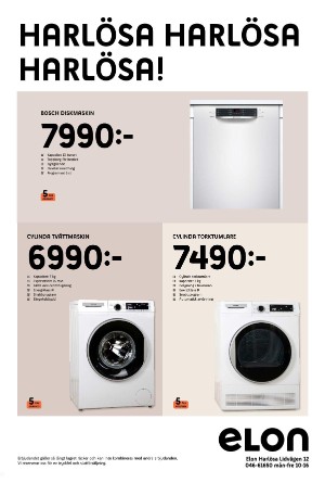 skanskadagbladet_z3-20250515_000_00_00_003.pdf