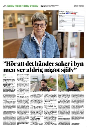 skanskadagbladet_z3-20250515_000_00_00_004.pdf