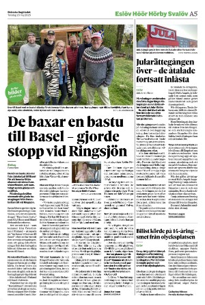 skanskadagbladet_z3-20250515_000_00_00_005.pdf