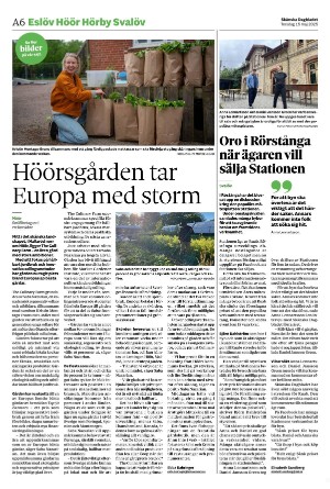 skanskadagbladet_z3-20250515_000_00_00_006.pdf