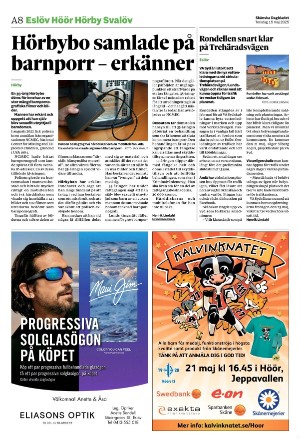 skanskadagbladet_z3-20250515_000_00_00_008.pdf