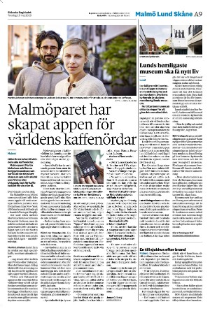 skanskadagbladet_z3-20250515_000_00_00_009.pdf
