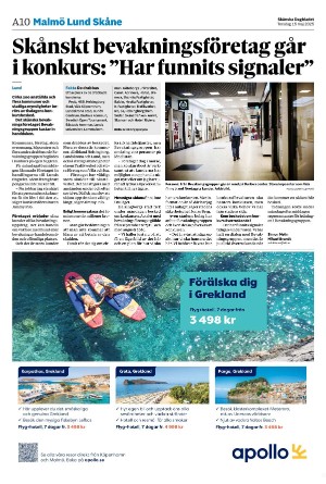 skanskadagbladet_z3-20250515_000_00_00_010.pdf