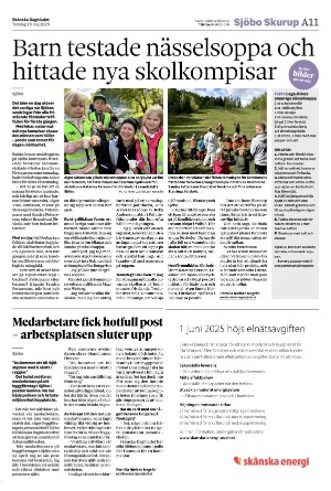 skanskadagbladet_z3-20250515_000_00_00_011.pdf