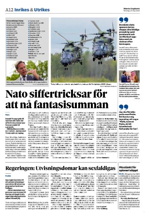 skanskadagbladet_z3-20250515_000_00_00_012.pdf
