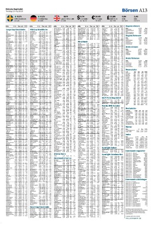 skanskadagbladet_z3-20250515_000_00_00_013.pdf