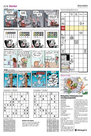 skanskadagbladet_z3-20250515_000_00_00_014.pdf