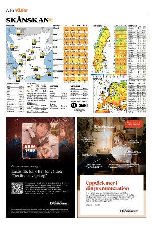 skanskadagbladet_z3-20250515_000_00_00_016.pdf