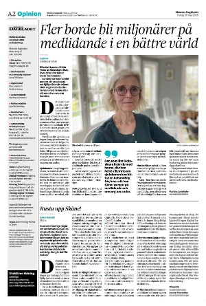 skanskadagbladet_z3-20250520_000_00_00_002.pdf