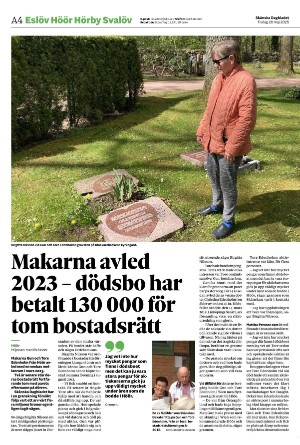 skanskadagbladet_z3-20250520_000_00_00_004.pdf