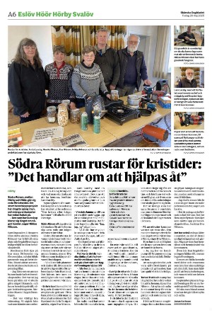 skanskadagbladet_z3-20250520_000_00_00_006.pdf