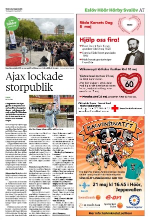 skanskadagbladet_z3-20250520_000_00_00_007.pdf