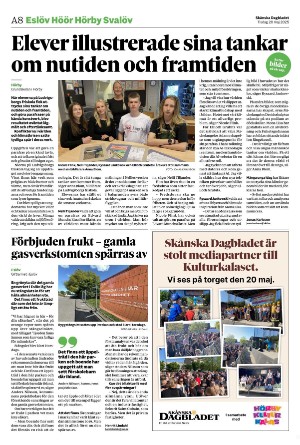 skanskadagbladet_z3-20250520_000_00_00_008.pdf