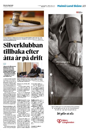 skanskadagbladet_z3-20250520_000_00_00_009.pdf
