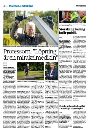 skanskadagbladet_z3-20250520_000_00_00_010.pdf