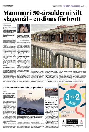 skanskadagbladet_z3-20250520_000_00_00_011.pdf