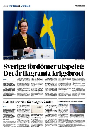skanskadagbladet_z3-20250520_000_00_00_012.pdf