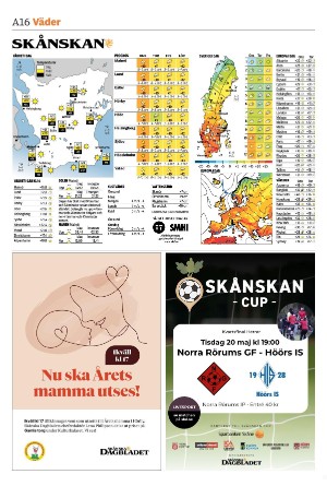 skanskadagbladet_z3-20250520_000_00_00_016.pdf